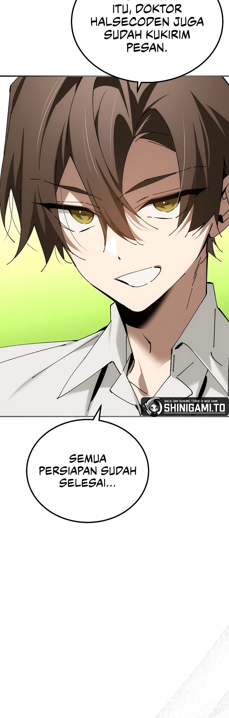 Halaman 47