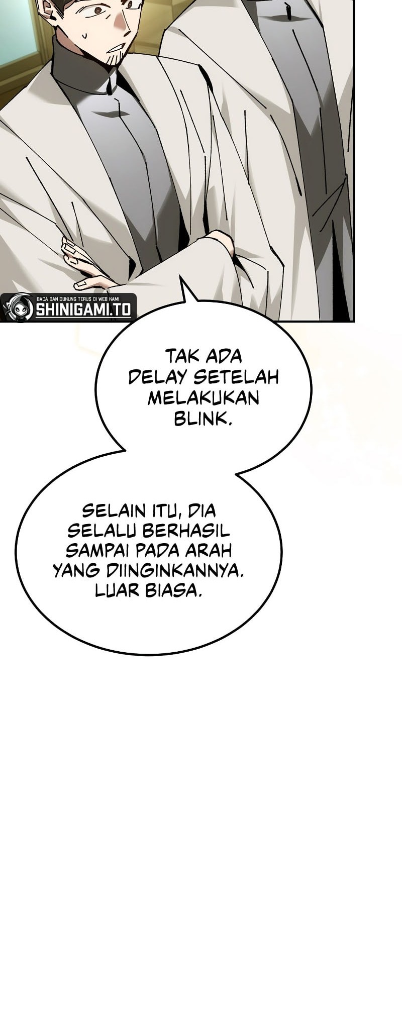 Halaman 60