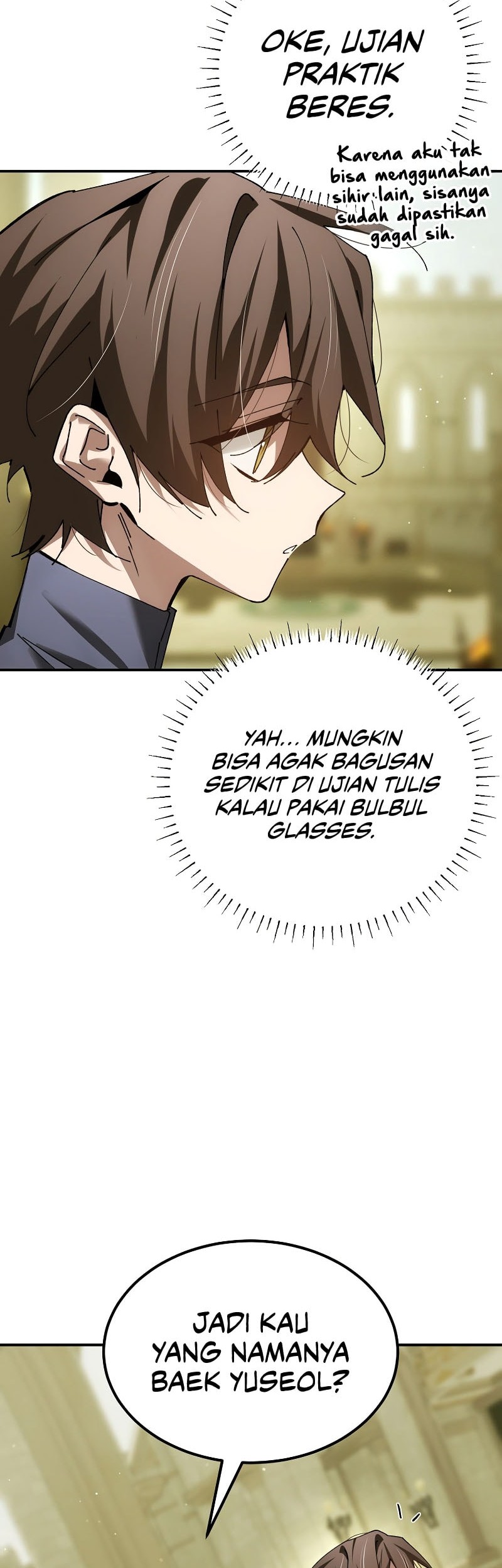 Halaman 62