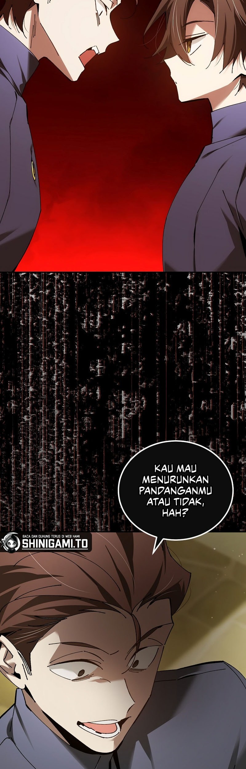 Halaman 66