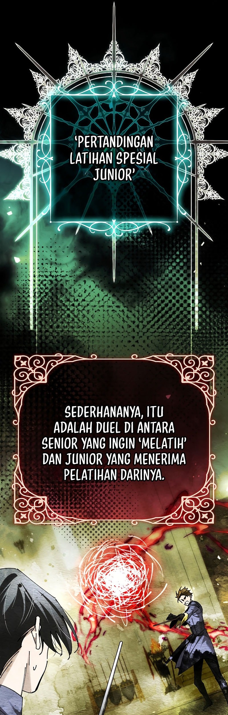 Halaman 350