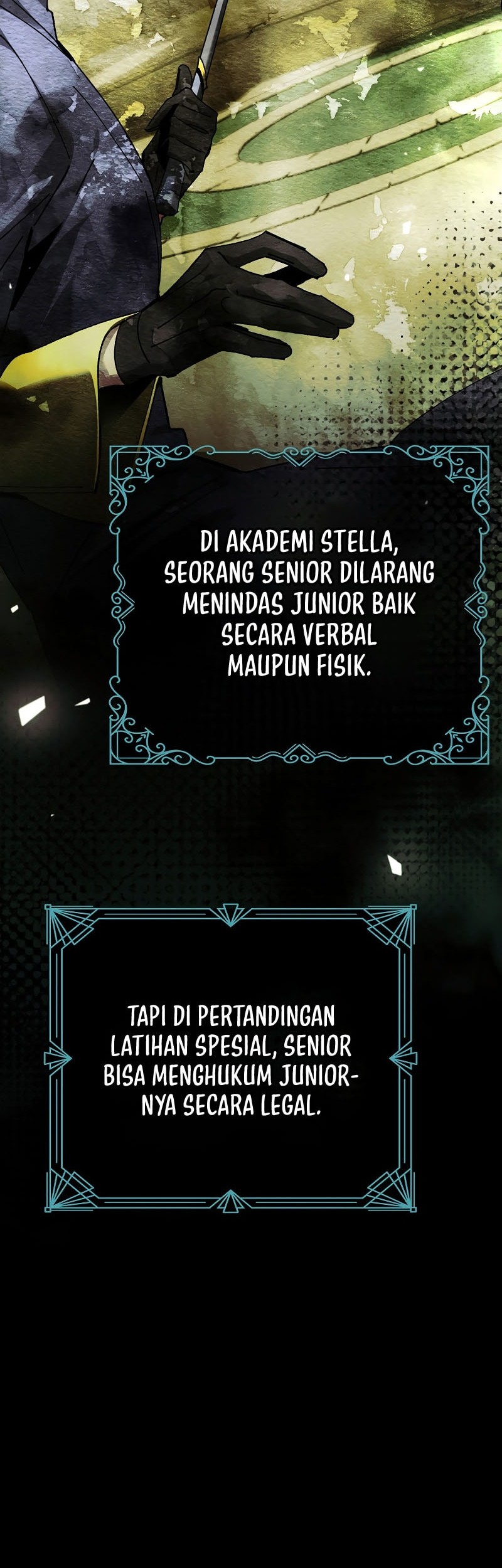 Halaman 351