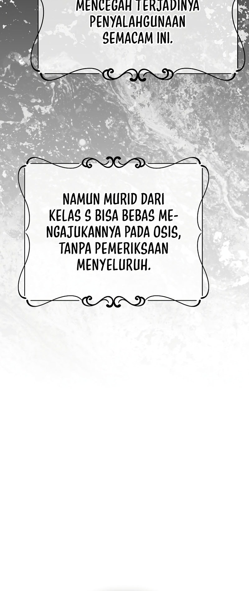 Halaman 353