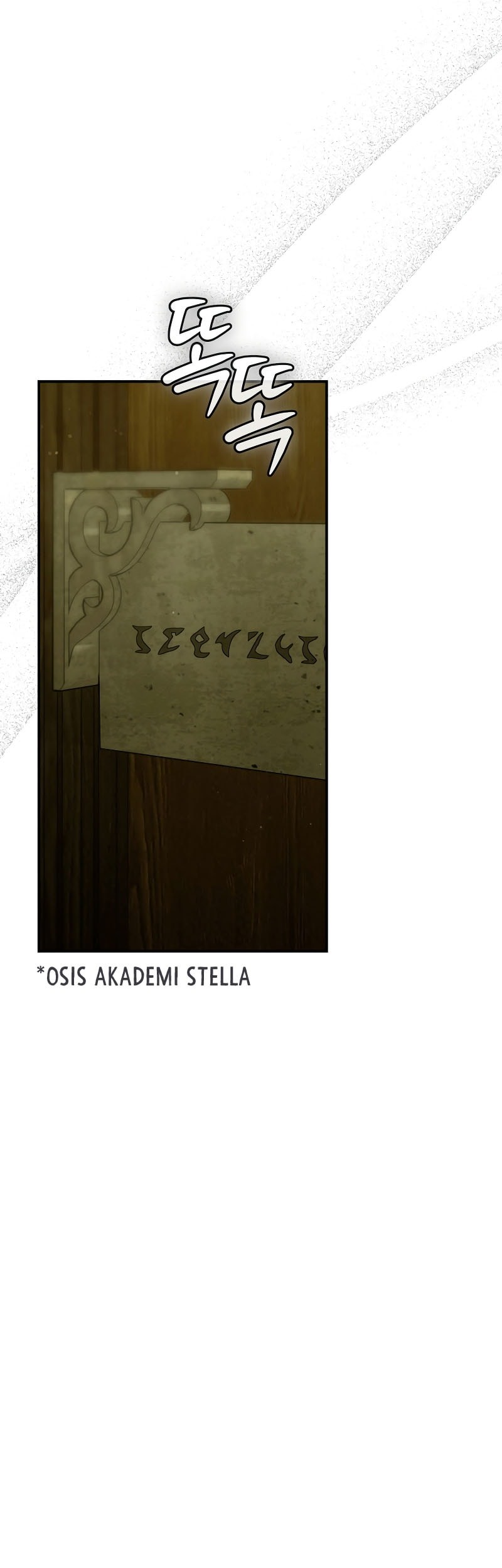 Halaman 358