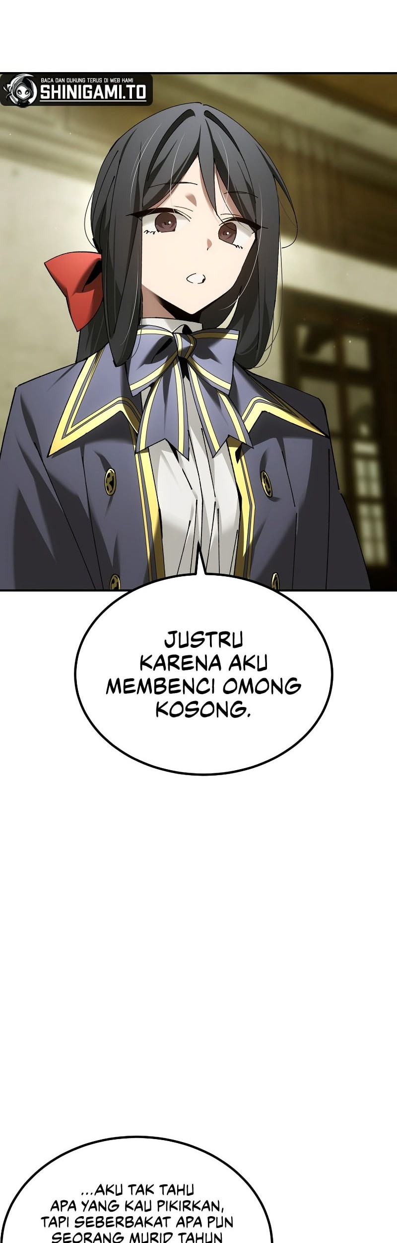 Halaman 363