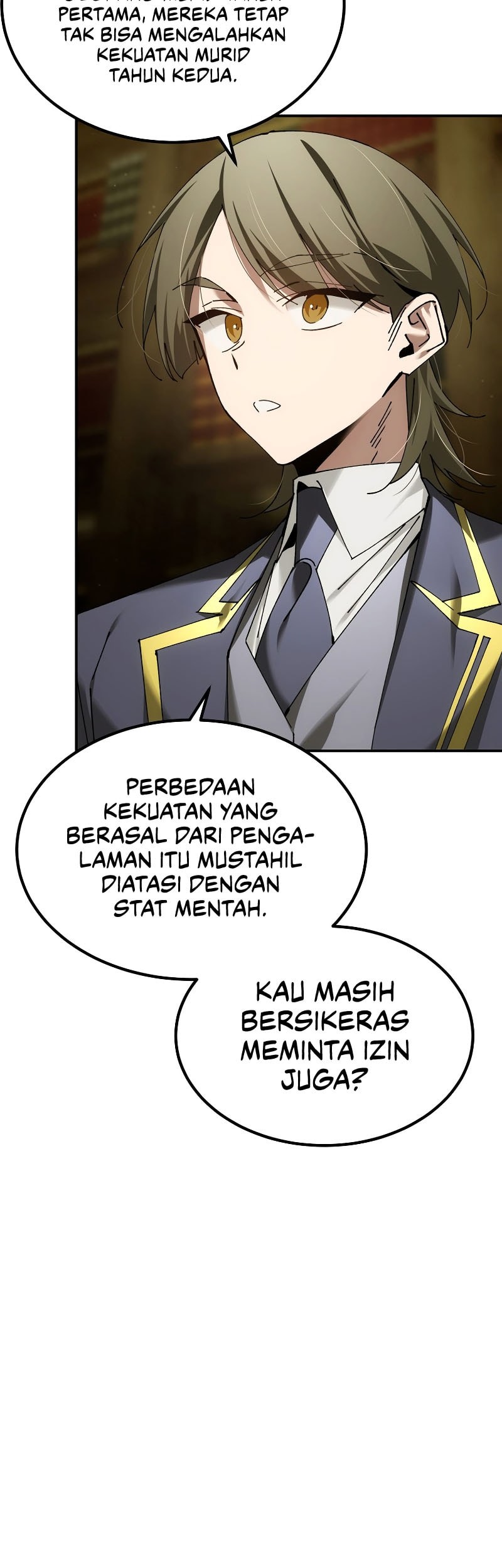 Halaman 364