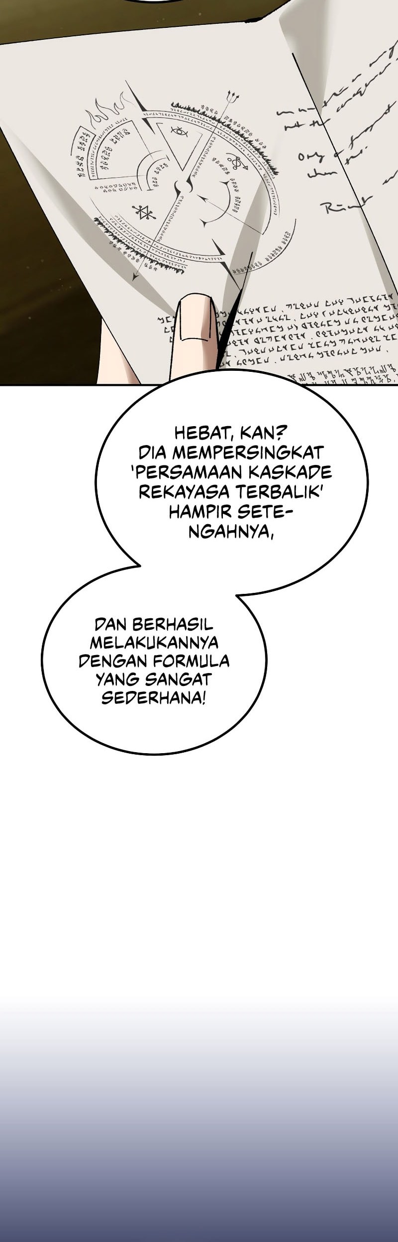 Halaman 369