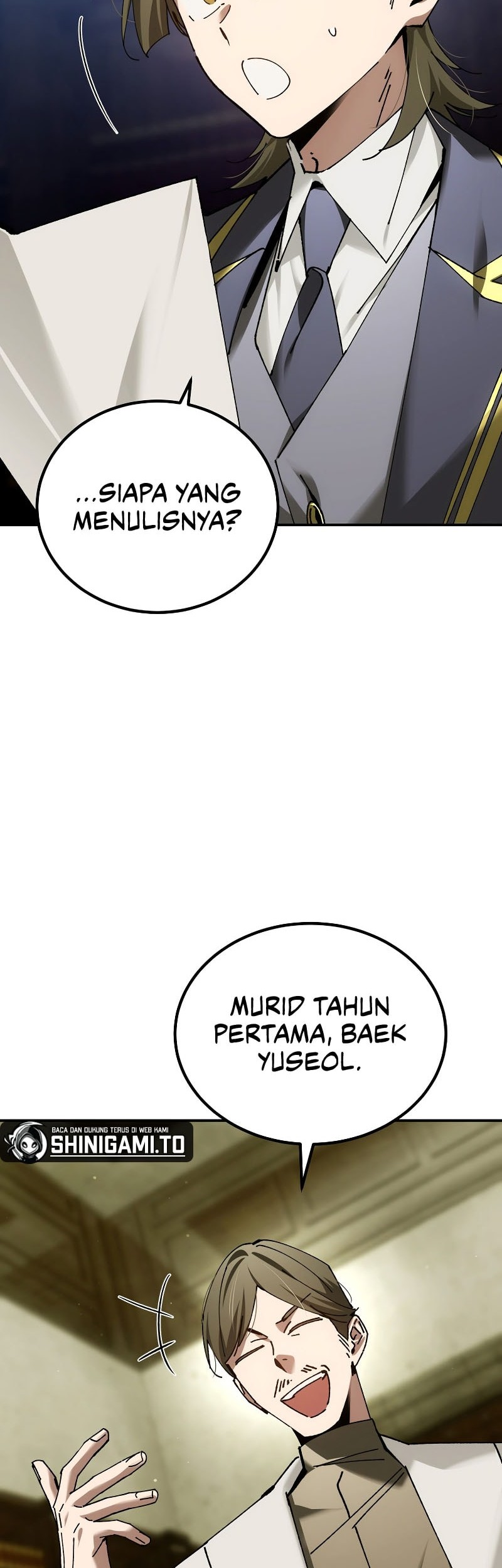 Halaman 371