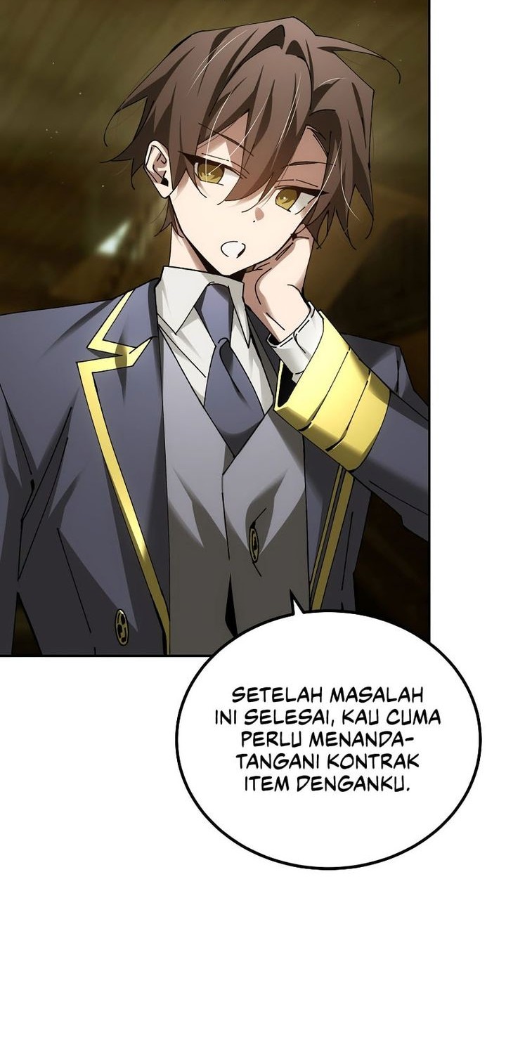 Halaman 47