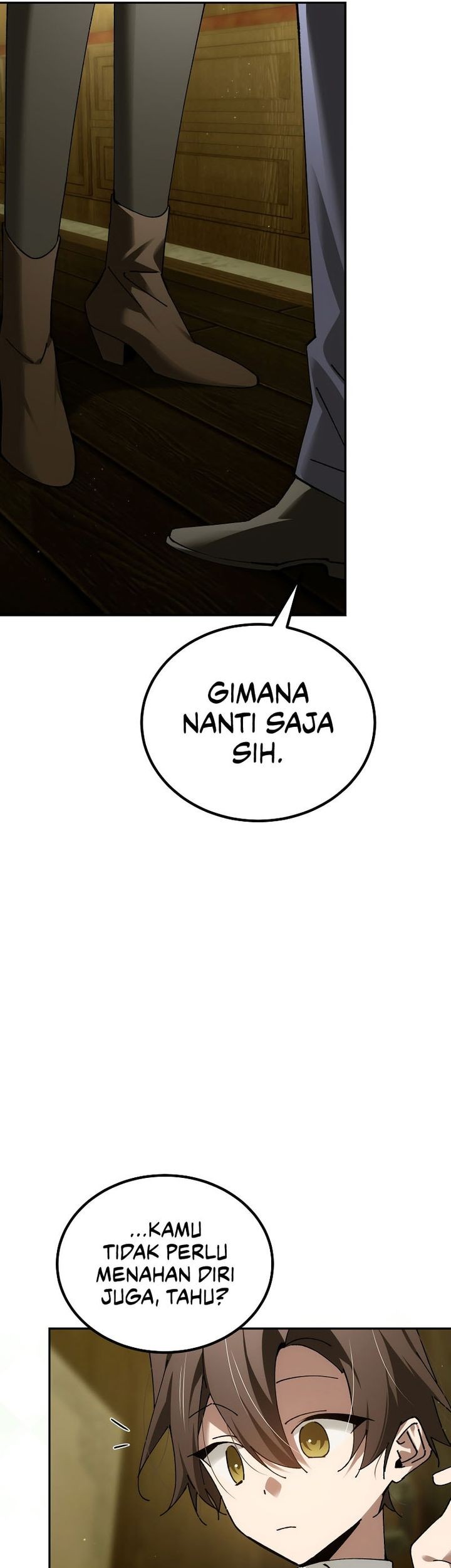 Halaman 52