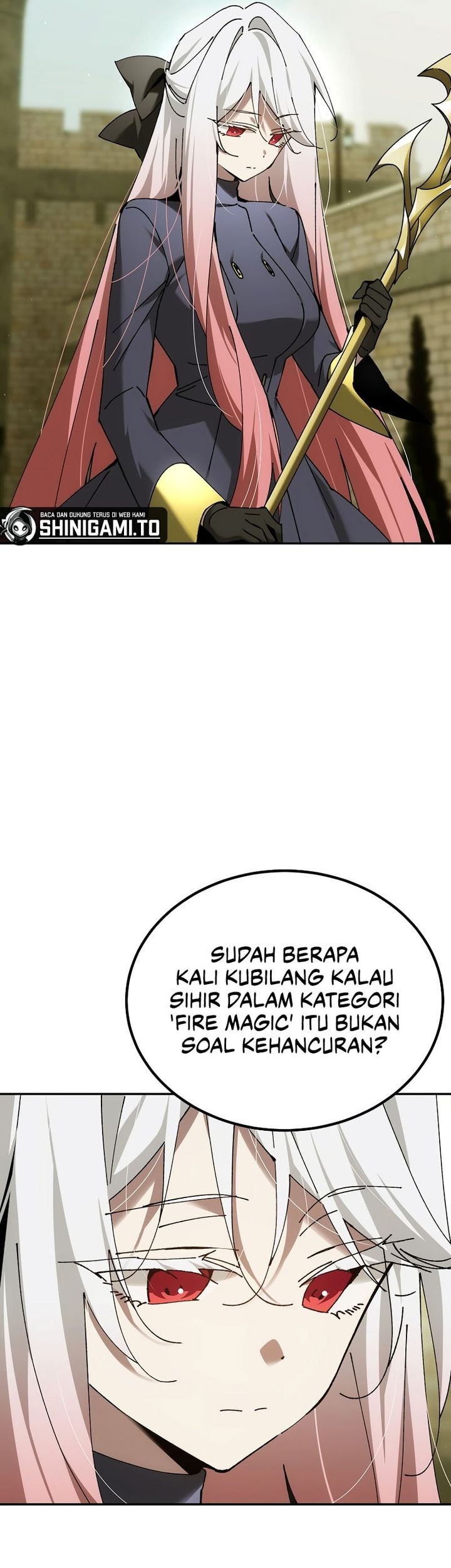 Halaman 62