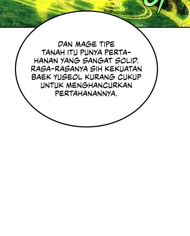 Halaman 601