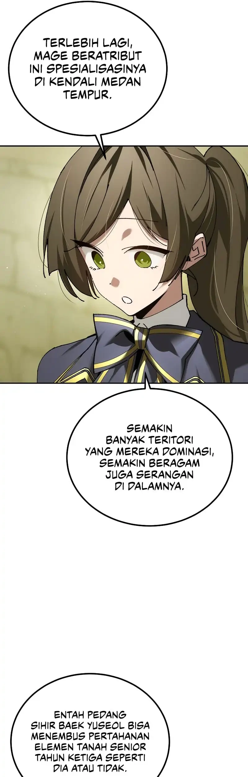 Halaman 602