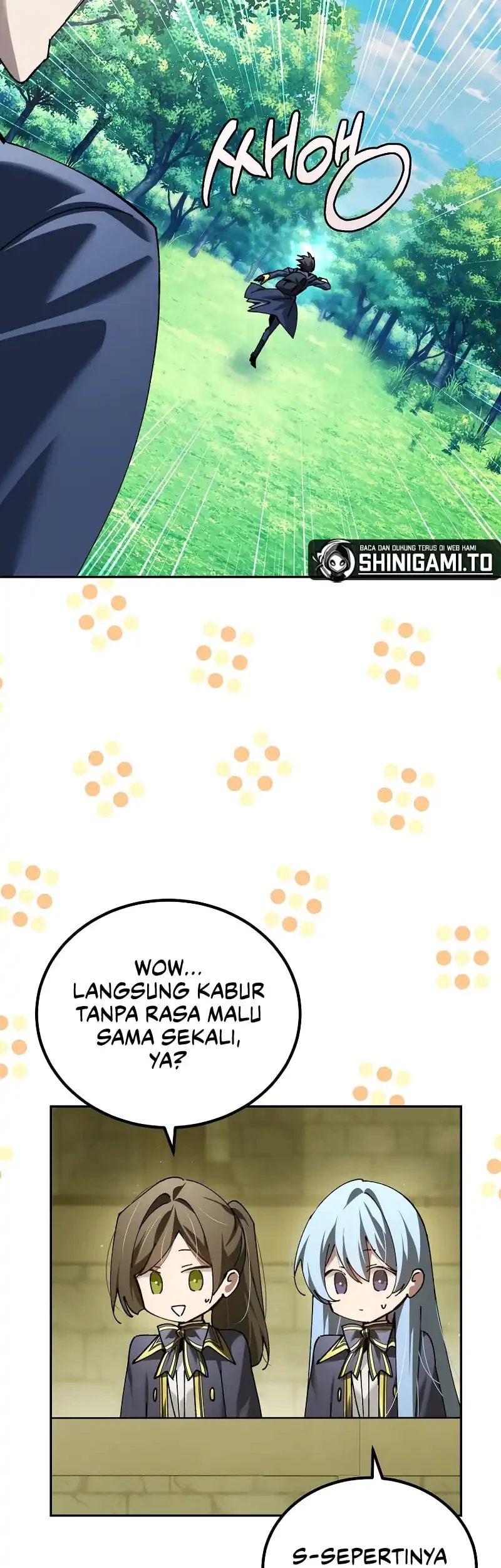 Halaman 611