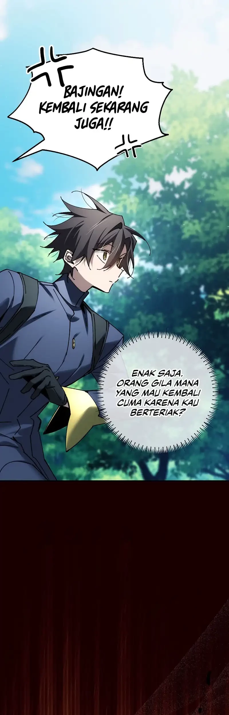 Halaman 613