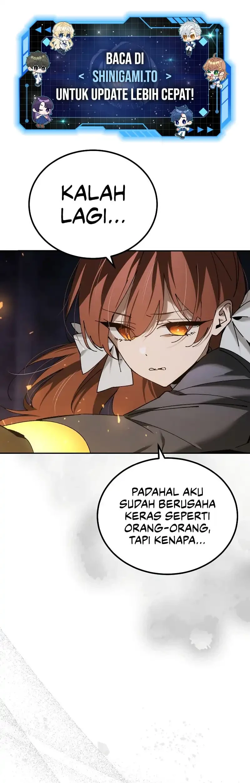 Halaman 562