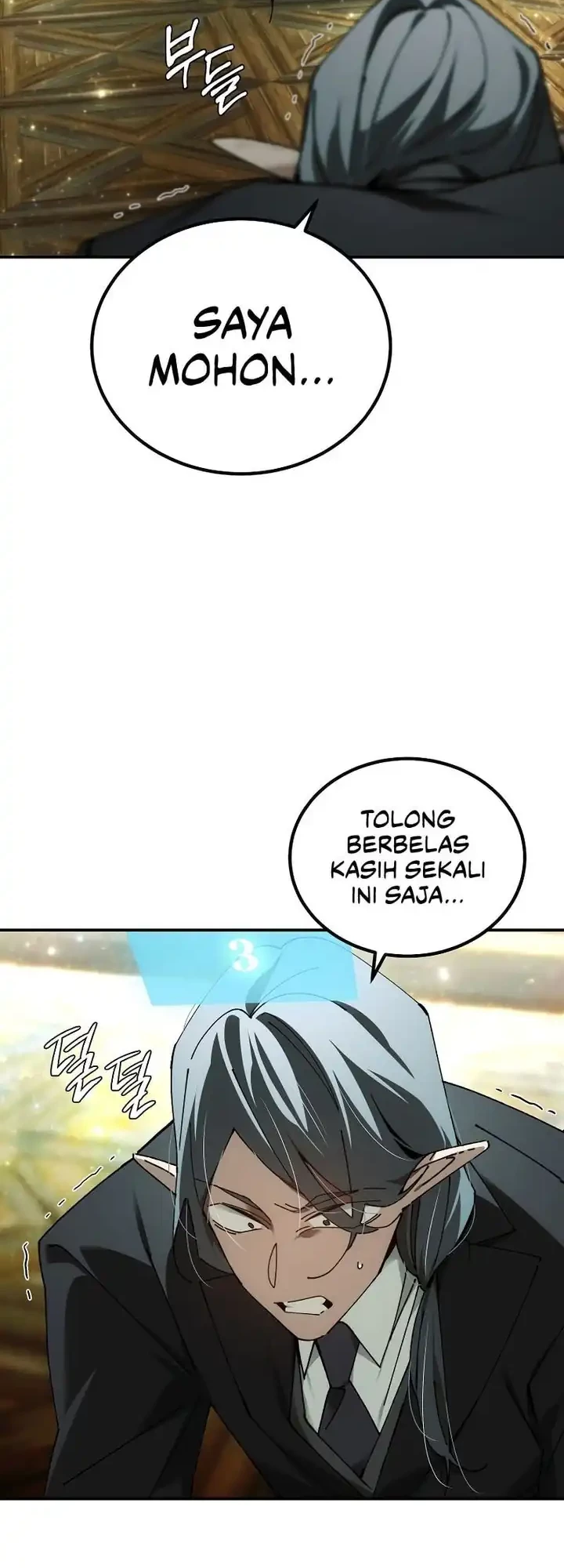 Halaman 258