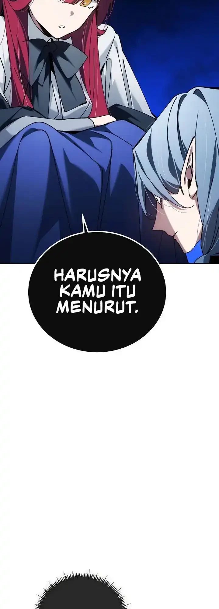 Halaman 264