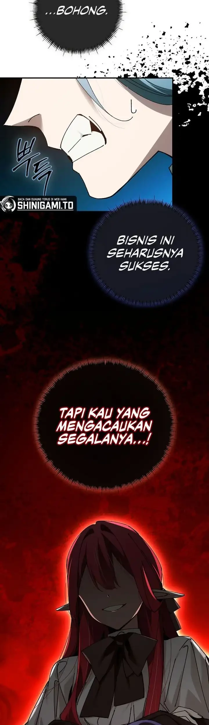 Halaman 265