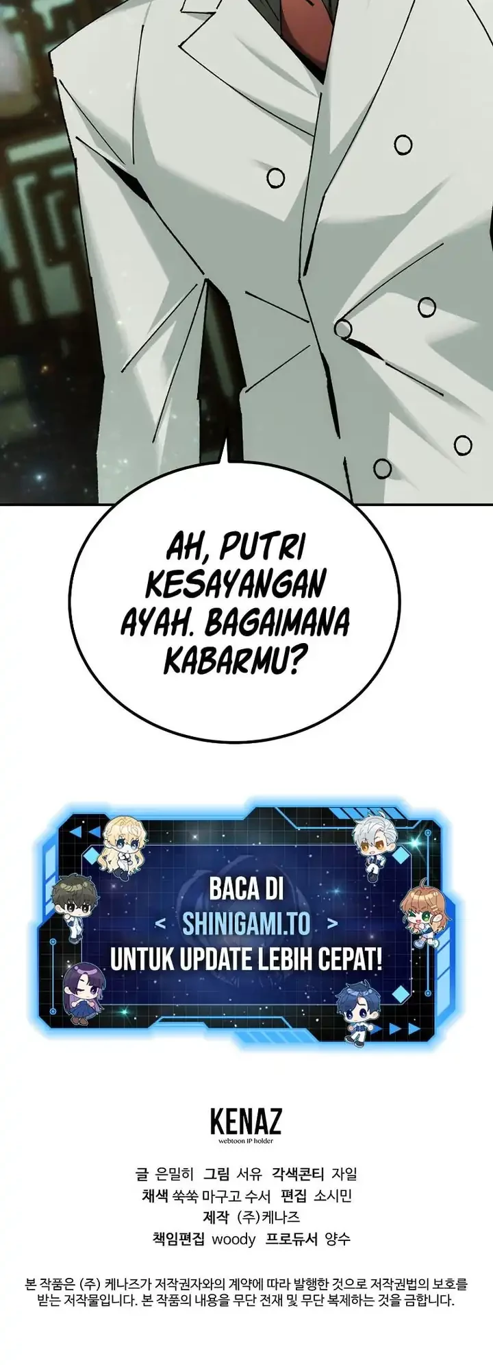 Halaman 274