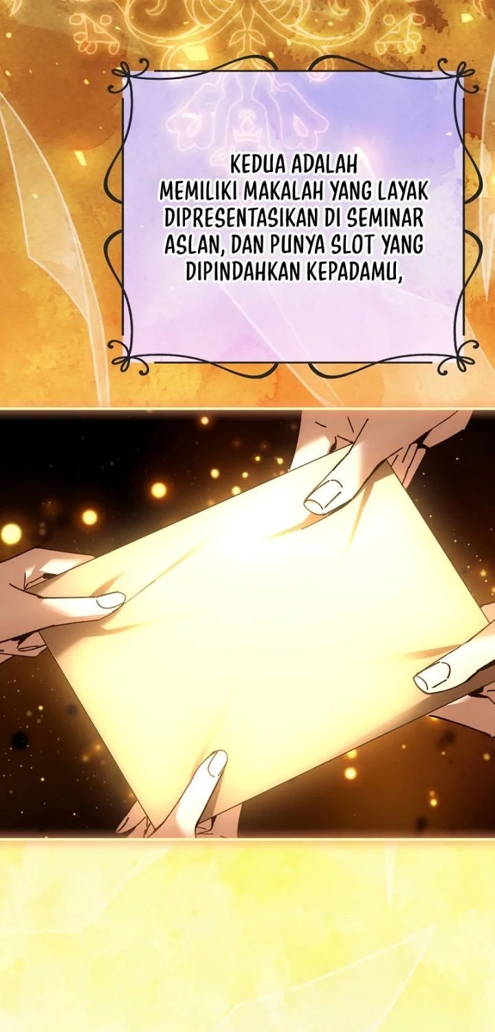 Halaman 243