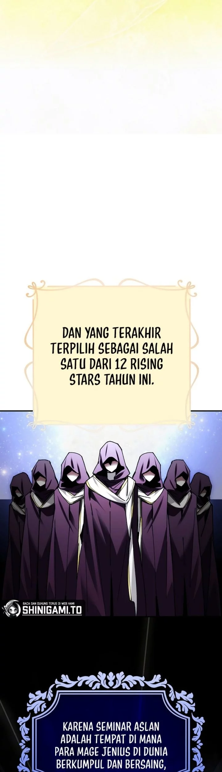 Halaman 244
