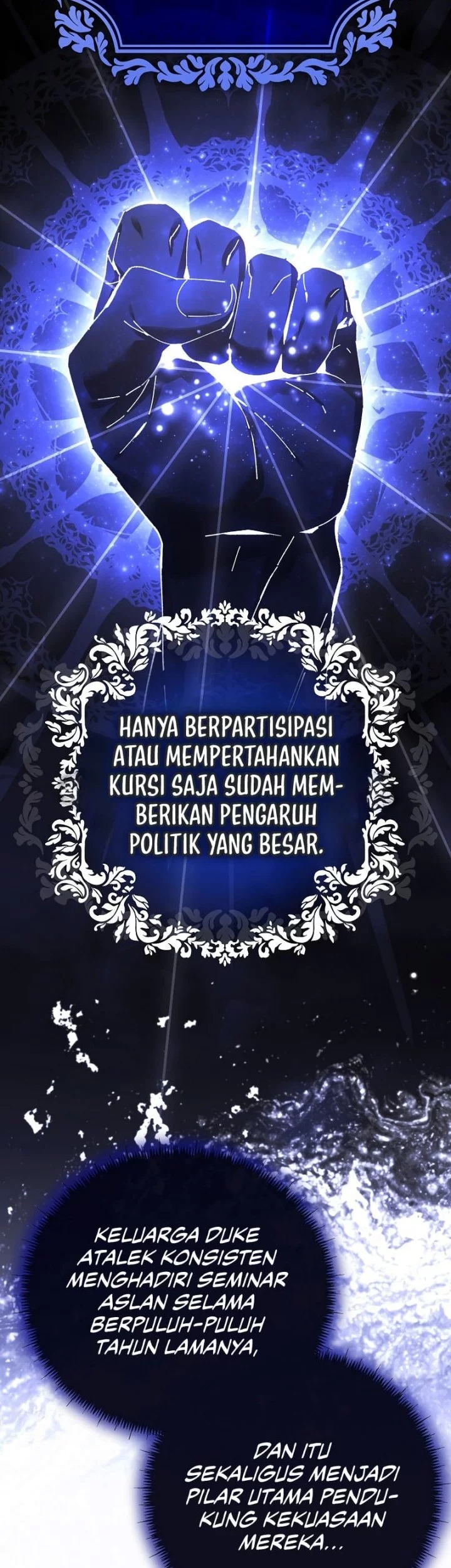 Halaman 245