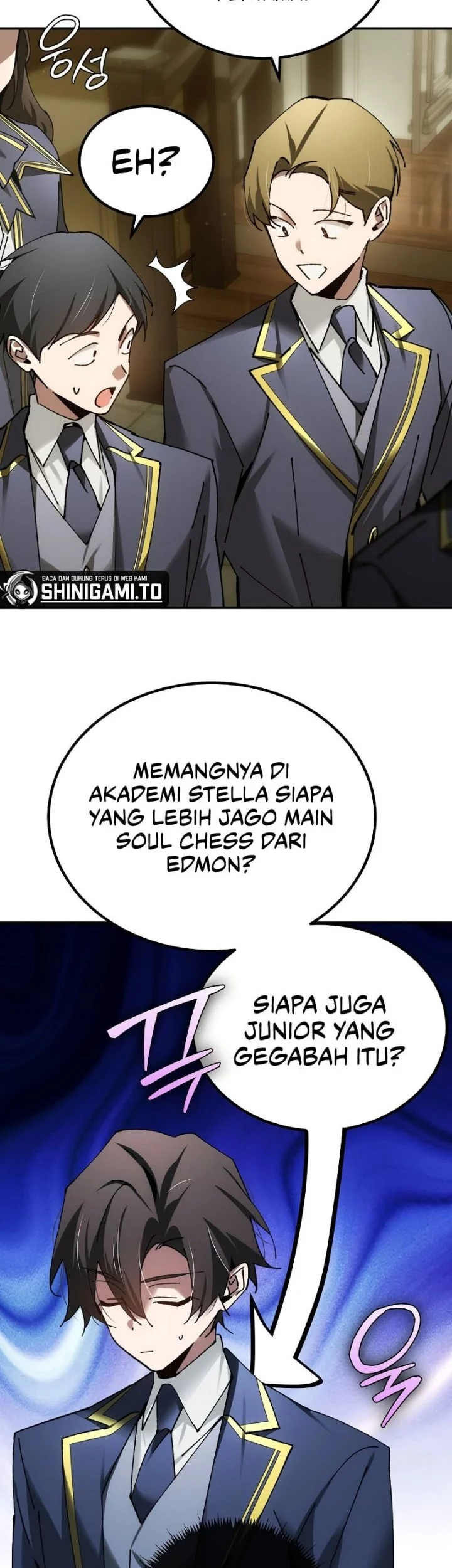 Halaman 253
