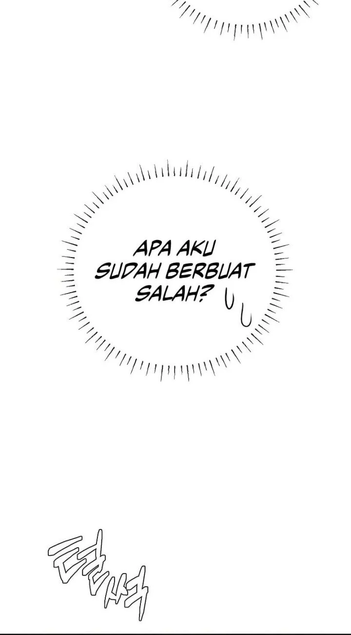 Halaman 259