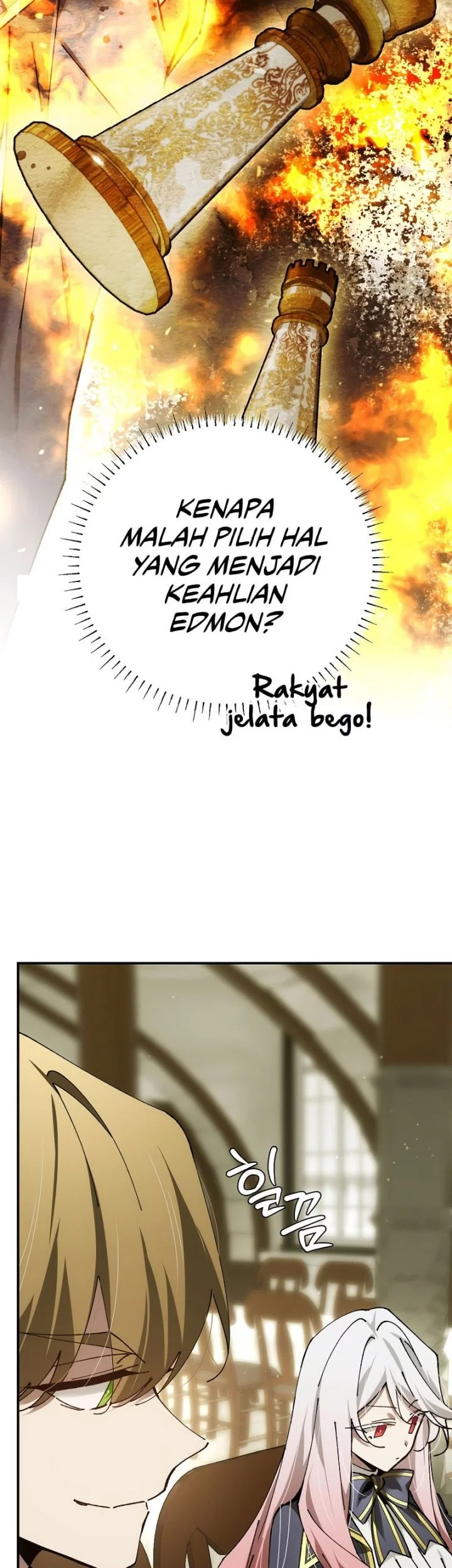 Halaman 262