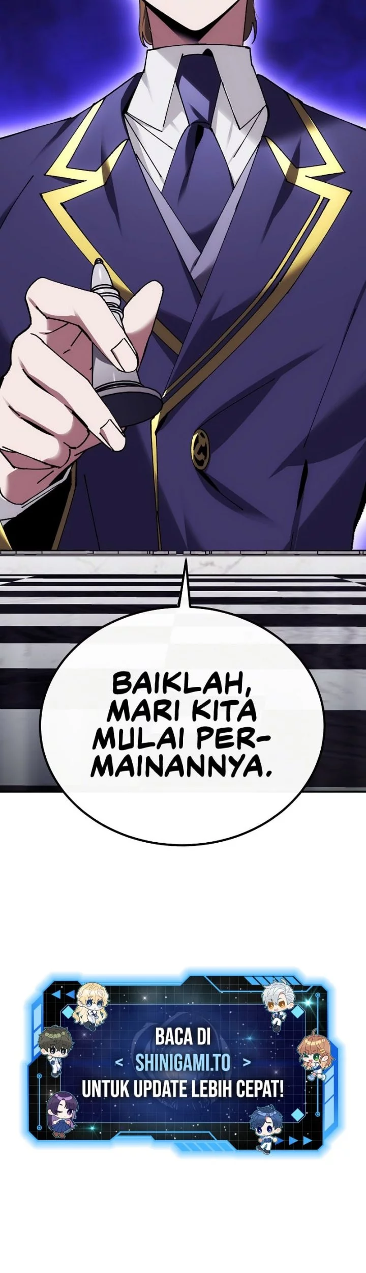 Halaman 266