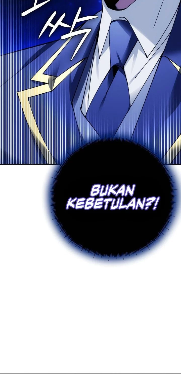 Halaman 605