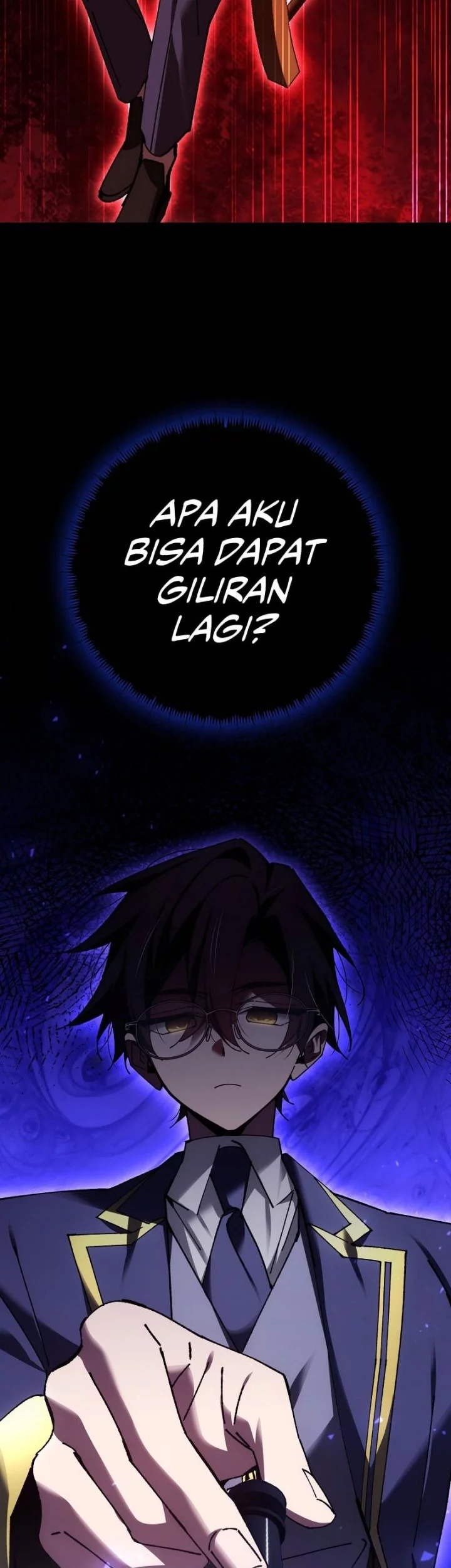 Halaman 611