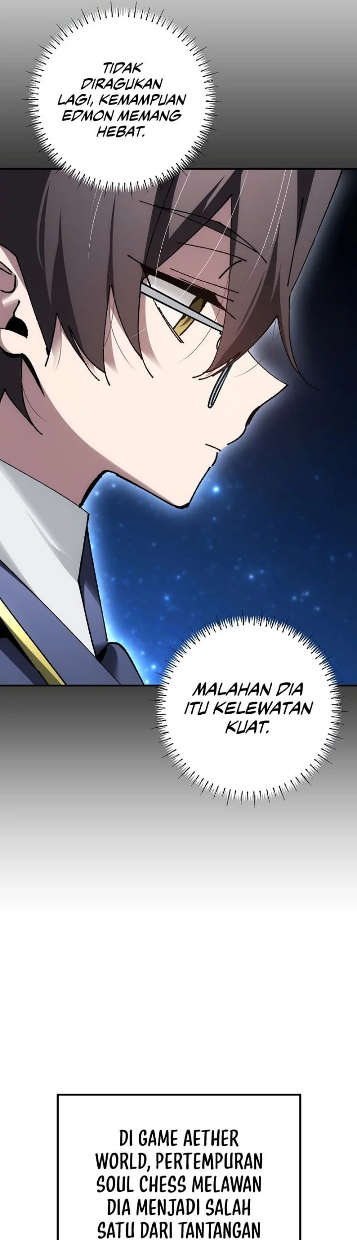 Halaman 614
