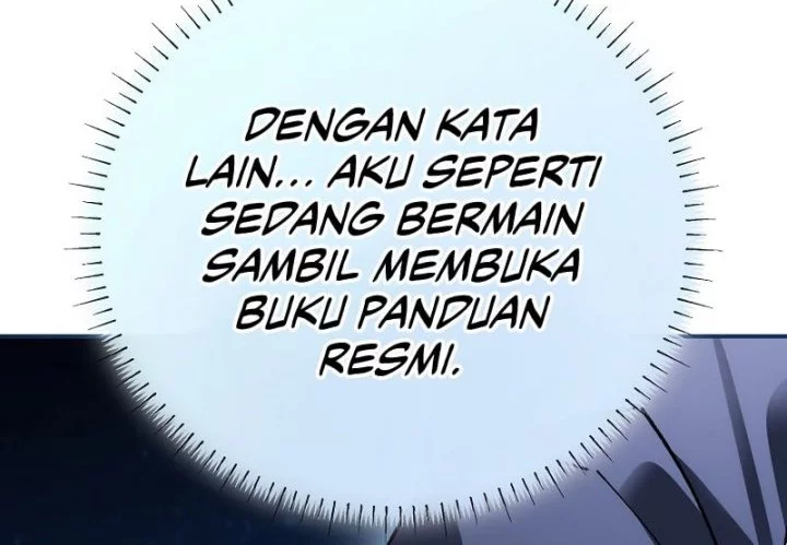 Halaman 617