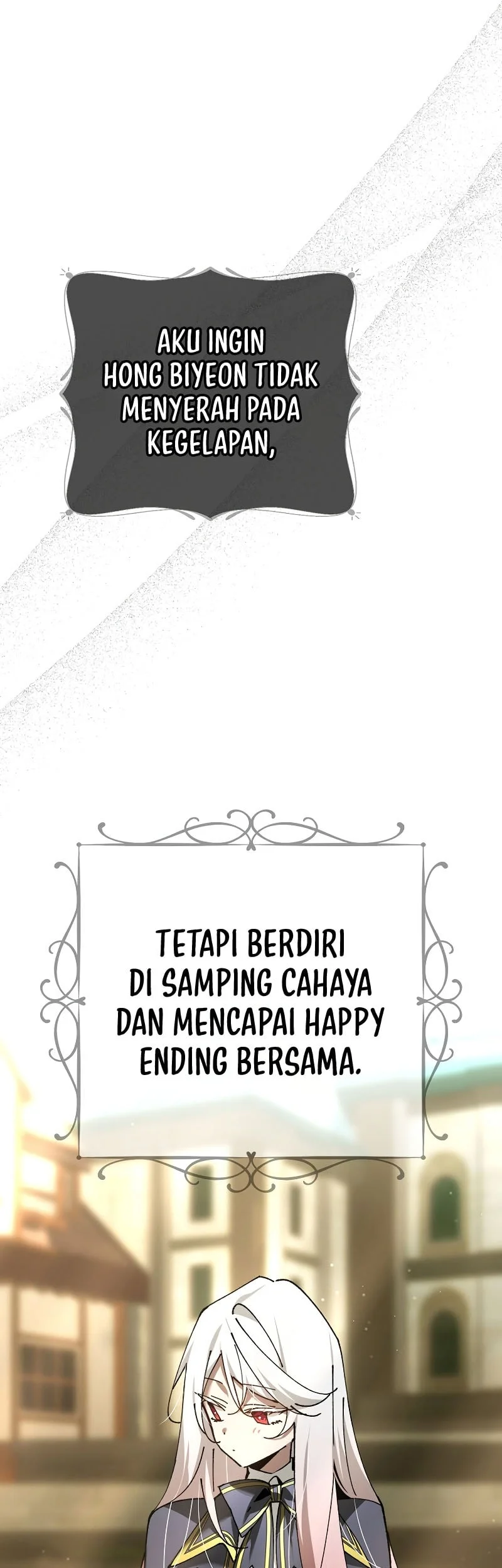 Halaman 183