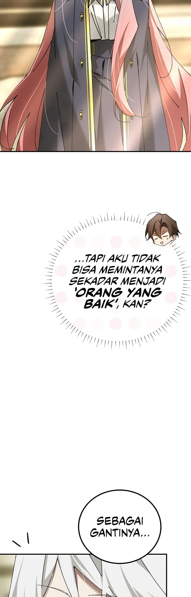 Halaman 184