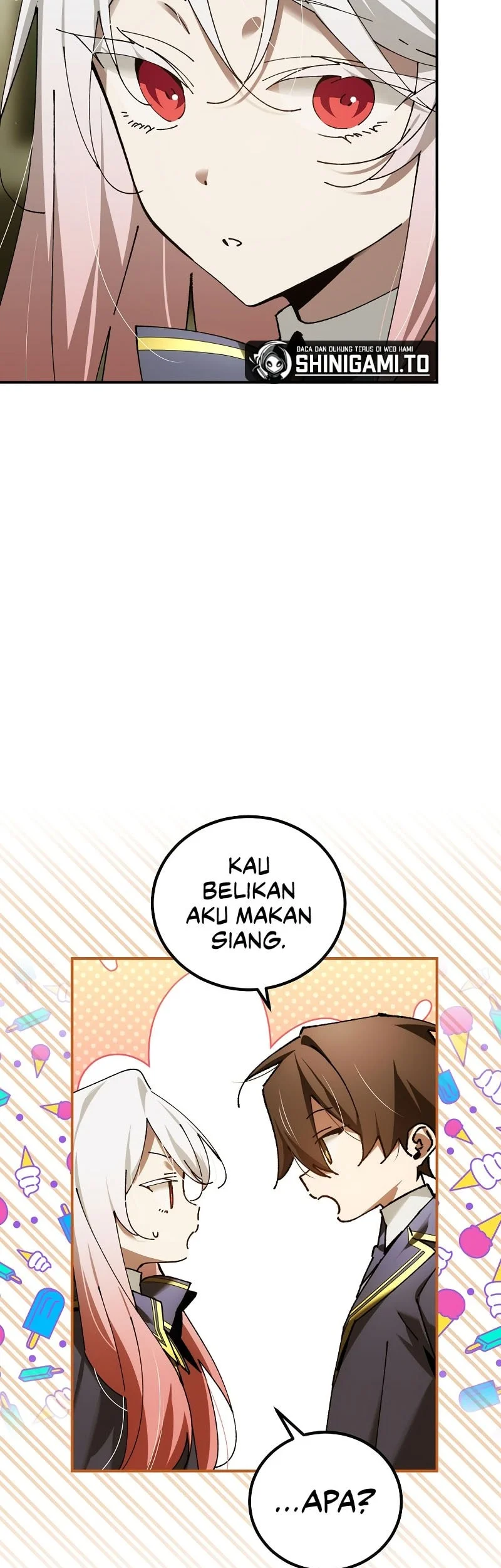 Halaman 185