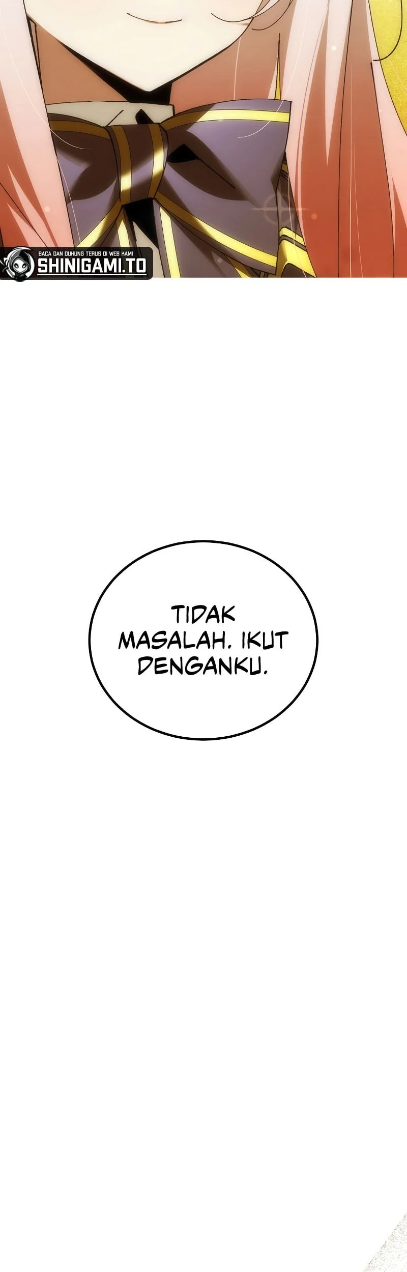 Halaman 189