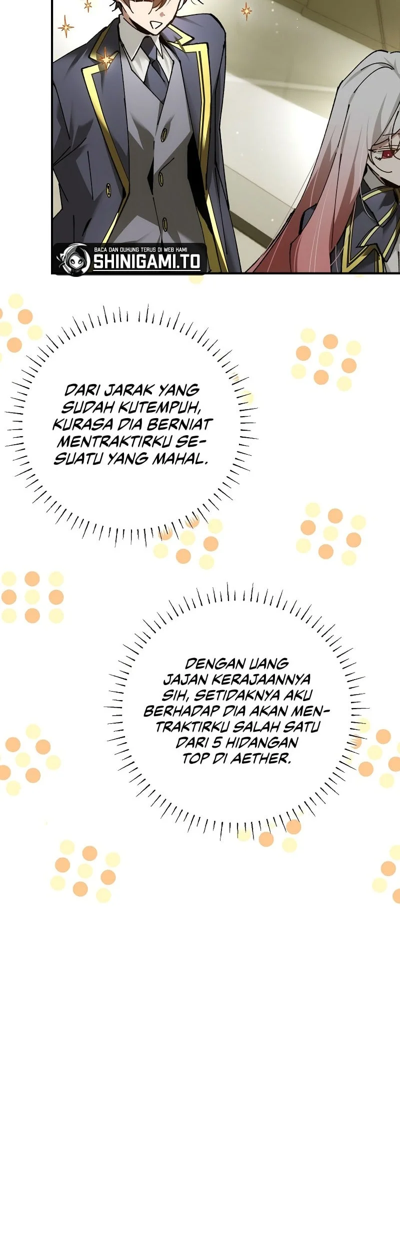 Halaman 192