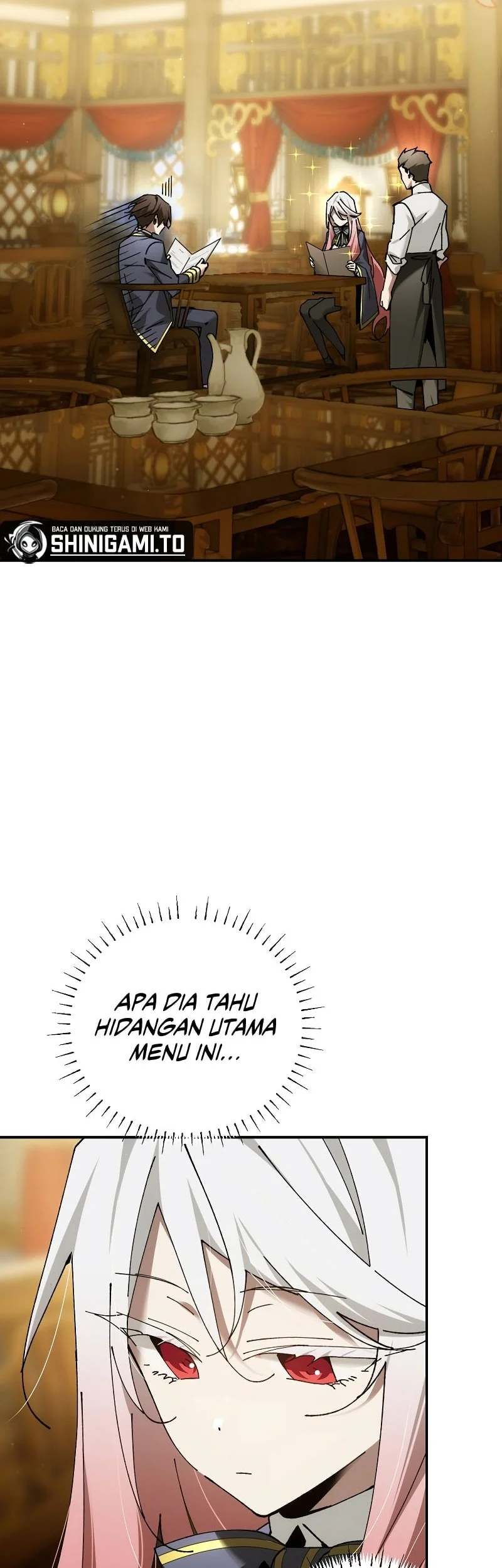 Halaman 196