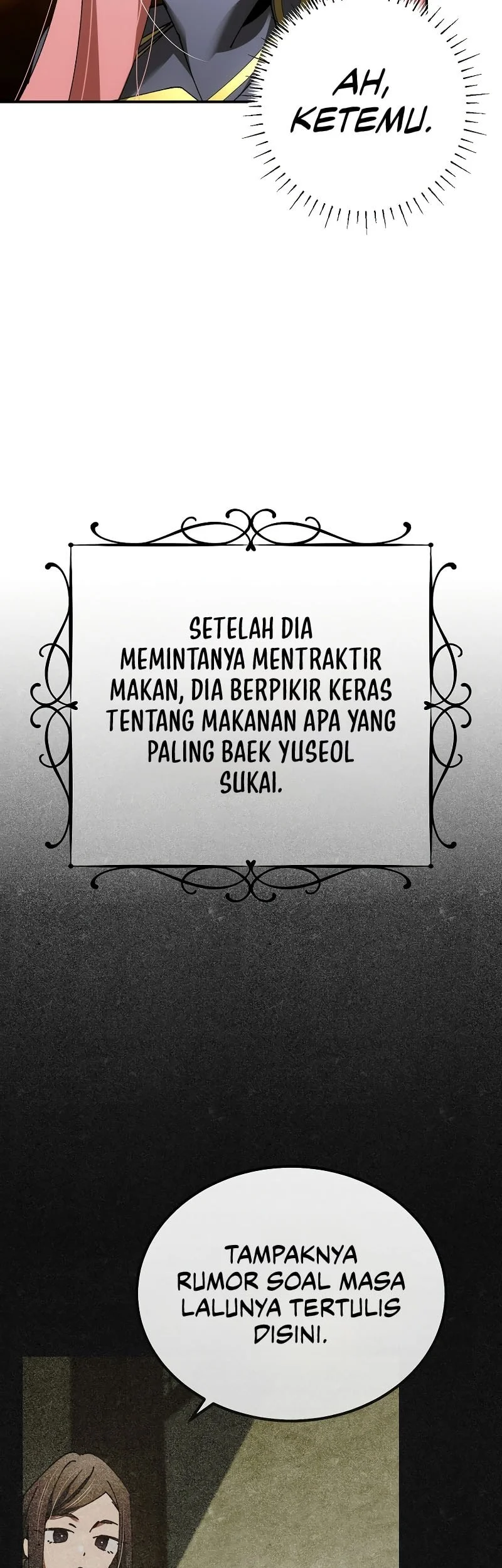 Halaman 197