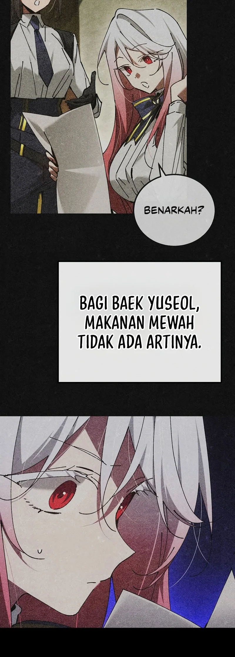 Halaman 198