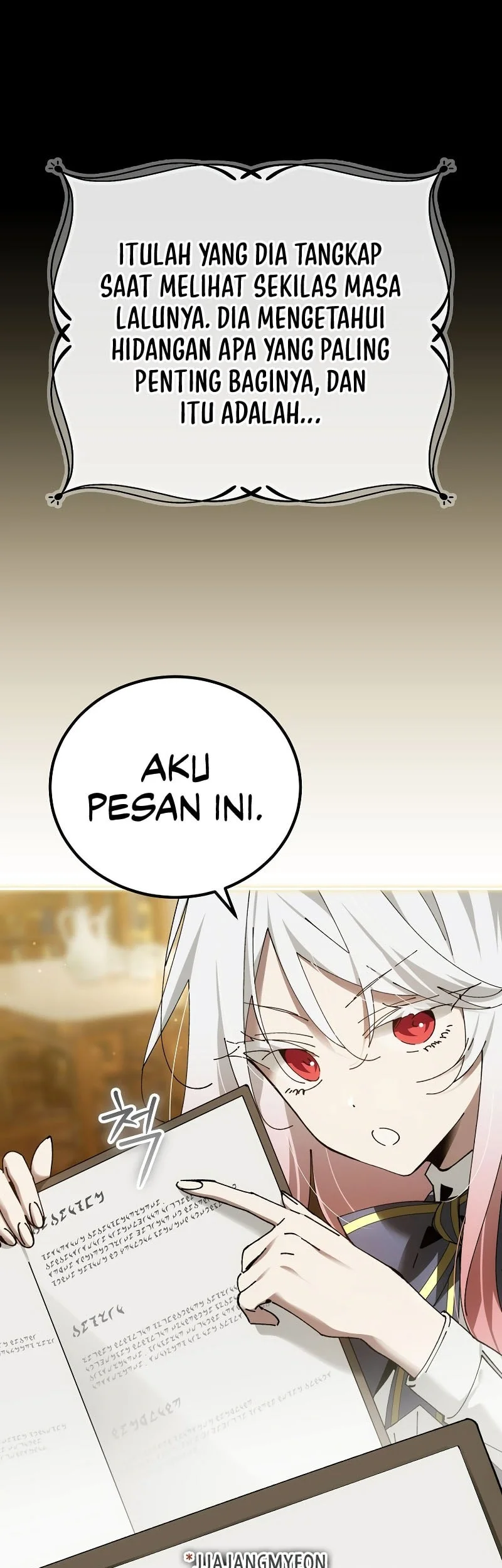 Halaman 199