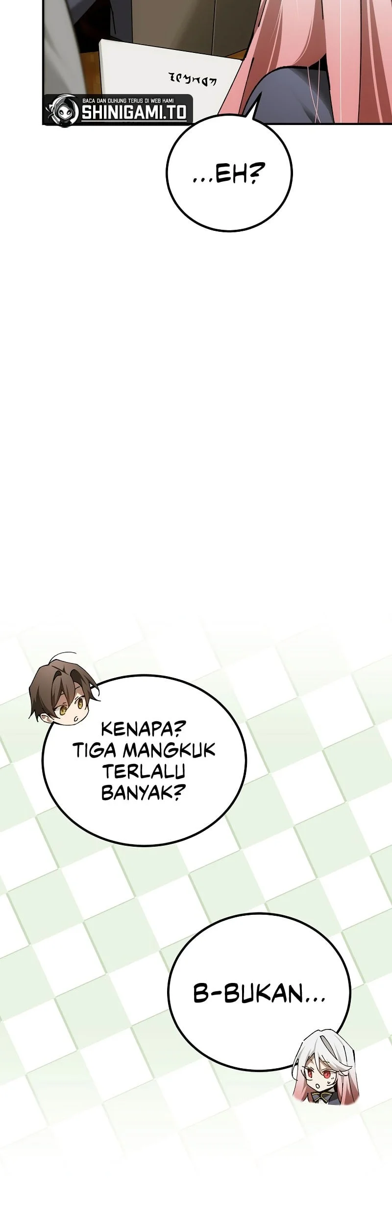 Halaman 201