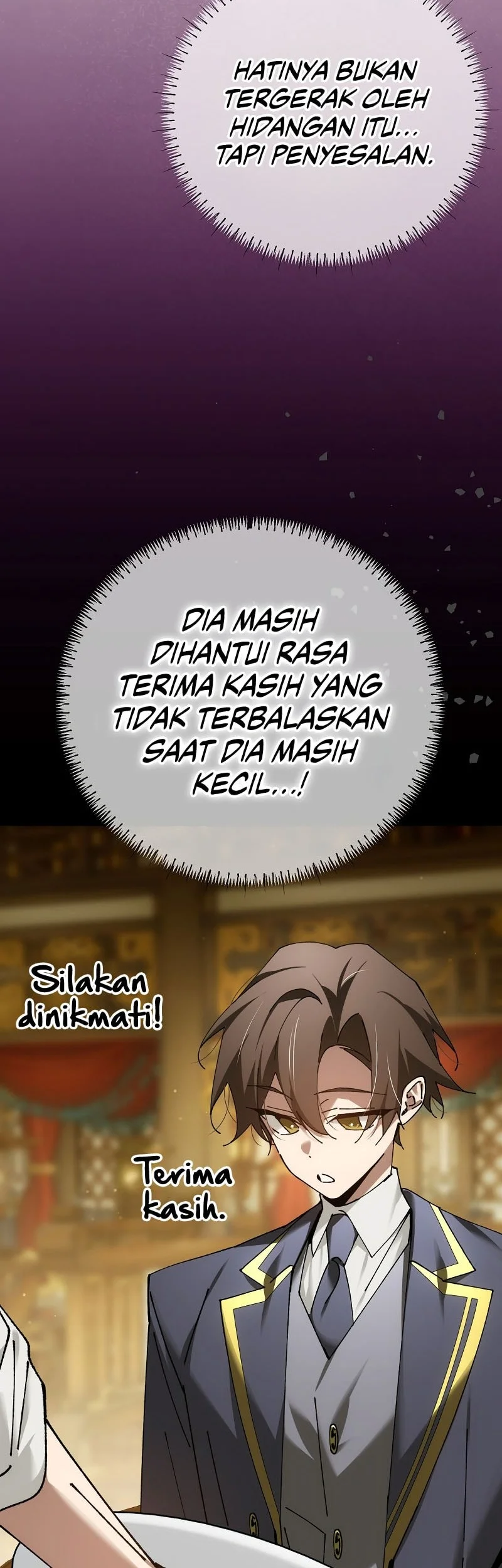 Halaman 204