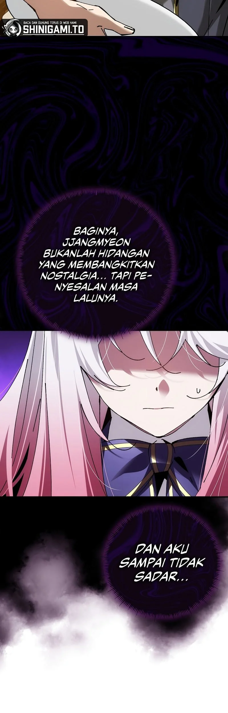 Halaman 205