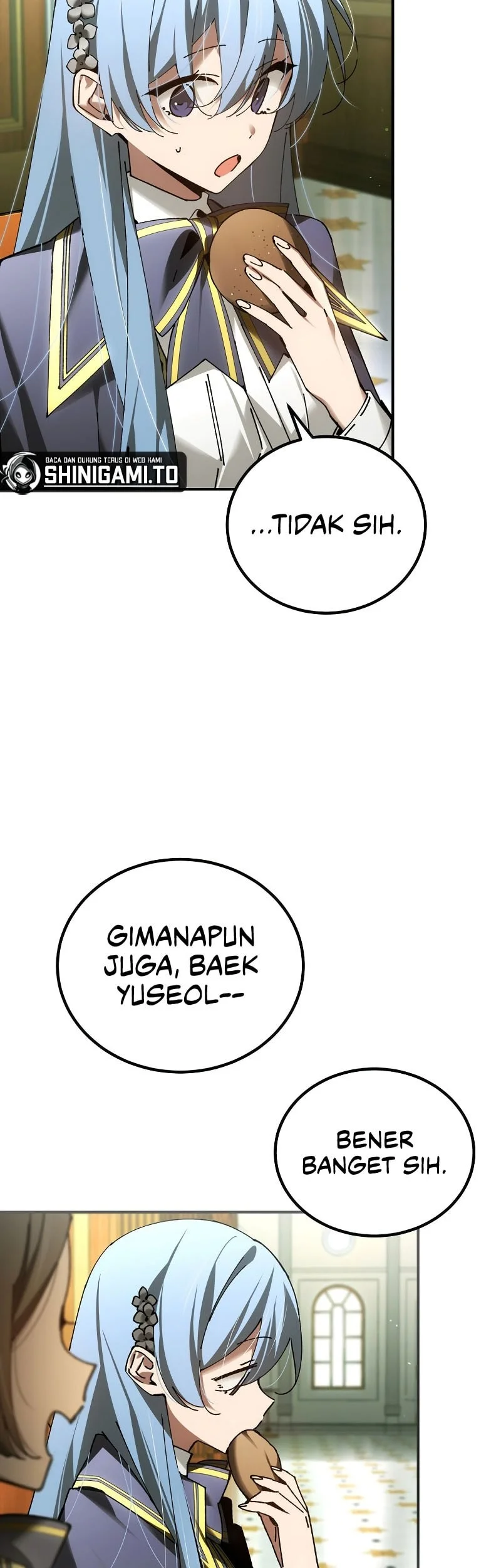 Halaman 240
