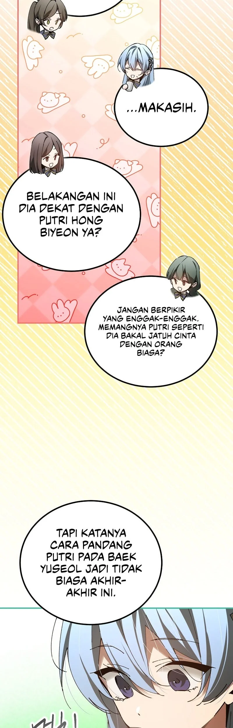 Halaman 243