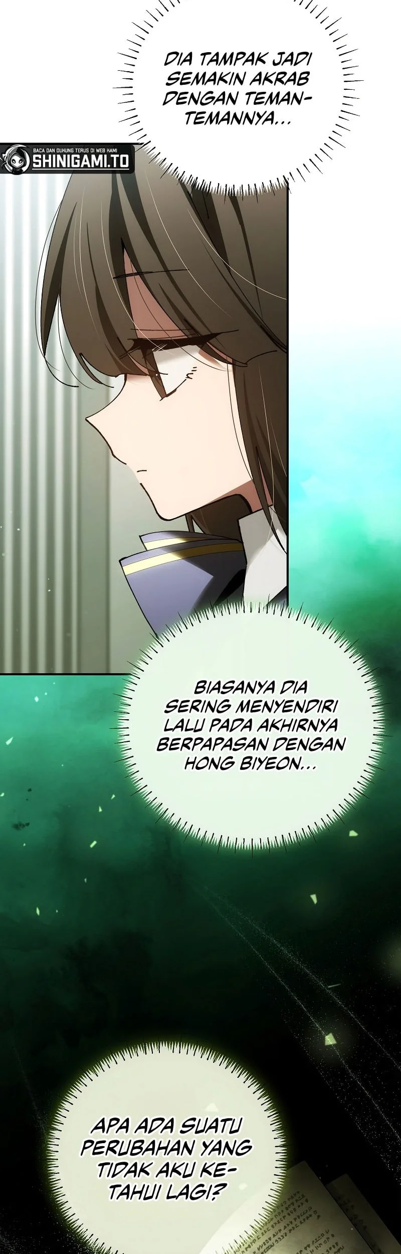 Halaman 247